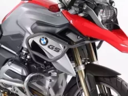BMW R 1200 GS LC (2013-2016) Gmole