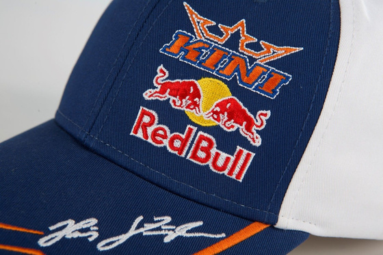 KINI-RB Team Cap Kids