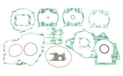 ATHENA KOMPLET USZCZELEK CAGIVA WMX125 '87-'90