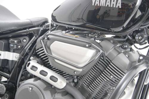 Yamaha XV 950/R (2013-2020) protektor filtra powietrza