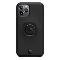 Quad Lock® Original Case - iPhone 11 Pro