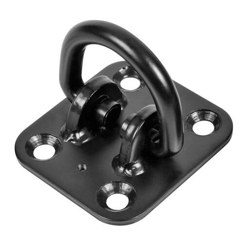 90592 Shield 4, floor install motorcycles anchoring