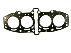 ATHENA USZCZELKA POD GŁOWICĘ ( GŁOWICY ) KAWASAKI ZZ-R 600 '85-'96 (OEM: 110041245; 110041206; 110040021)