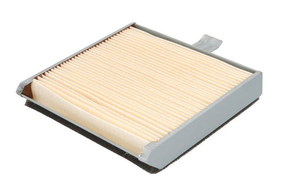 Filtr powietrza SUZUKI LS, SFV 650 1991-