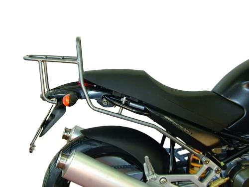 Ducati Monster 900 i.e. (2000-2005) topcase carrier