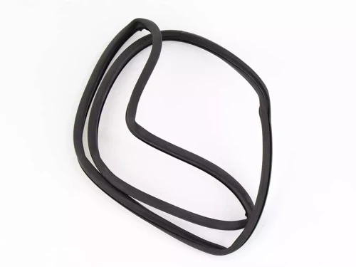 lid seal for Xplorer Case 40