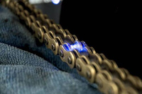 638 All-Weather spray