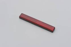 Odblask Slim 100X13 (na taśmie)