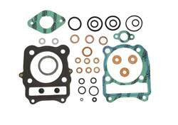 ATHENA USZCZELKI TOP-END SUZUKI LTF 250 4WDX 87-97