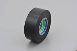 adhesive tape for harness, width 25mm, PVC, 25M
