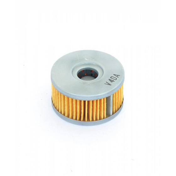 ATHENA FILTR OLEJU FFC042