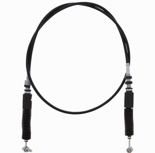 ALL BALLS 2024/09 LINKA ZMIANY BIEGÓW (BIEGU) POLARIS RZR 4 900 15-18, RZR 4 XP 900 12-14, RZR 4 XP JAGGED X 13, RZR S4 1000 19-20