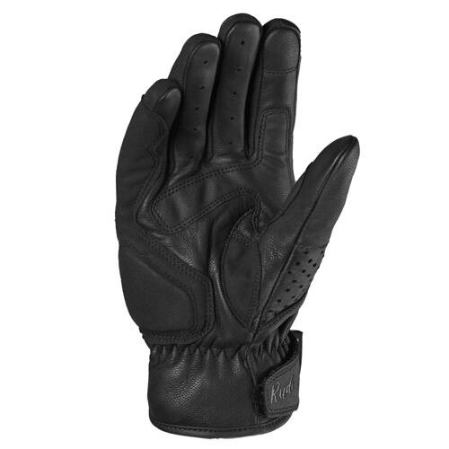 C108 Rude Perforated