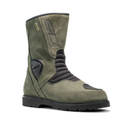 Gavia Gore ADV Military