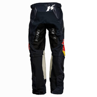 KINI Red Bull Enduro Baggy Pants V 2.3