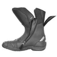 Buty motocyklowe wodoodporne BUSE B40 EVO 41