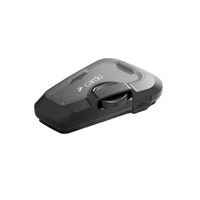 CARDO Freecom 4x Duo