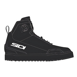 SIDI BUTY KRYO