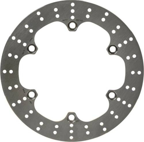 TRW LUCAS BRAKE DISC FRONT/REAR HONDA FJS 400 06-08, VFR 750 86-87, CBR 1000 93-00, XL 1000 V VARADERO 03-13, CBR 1100 97-08, CB 1300 03-13