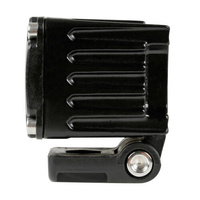 72339 WL-19, auxiliary light, 1 Led - 9/32V - Wide beam – White