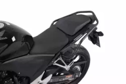 Honda CB 500 F (2013-2015) rear protection bars
