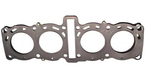 ATHENA USZCZELKA POD GŁOWICĘ ( GŁOWICY ) YAMAHA FZ750 '85-'94, FZX 750 FAZER '87-'89