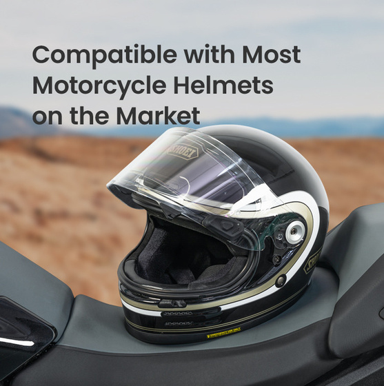 LOBOO Inteligentny wizjer elektrochromatyczny (10.1.06008.001.01)