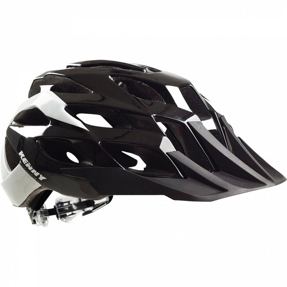 KENNY KASK ARROW GREY M