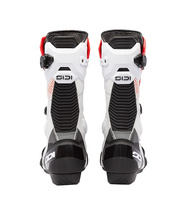 SIDI BUTY MAG-2 AIR