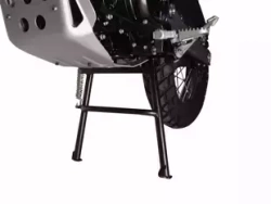 BMW G 650 X Country (2007-2009) Stopka centralna