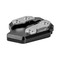 LOBOO Nakładka na stopkę boczną do YAMAHA NMAX155 (2022-) (10.3.03852.001.01)