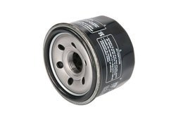 Filtr oleju KYMCO MXU, MYROAD, XCITING YAMAHA XP 300-700 2001-