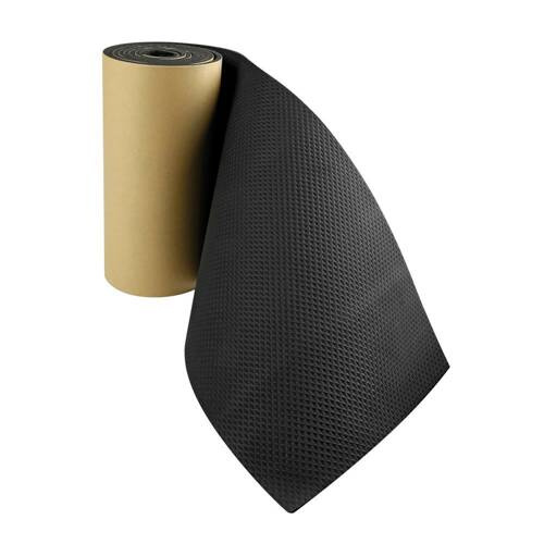 62096 Bump-Mat Multiuse, adhesive padding mat - S - 100x40 cm