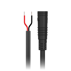 Przewód zasilający Shimano i do innych producentów Quad Lock®