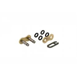 3D SPINKA SPJ 3D520MXR