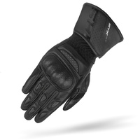 STX 2.0 MEN BLK S