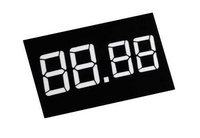 99261 Adhesive with price - 50 pcs