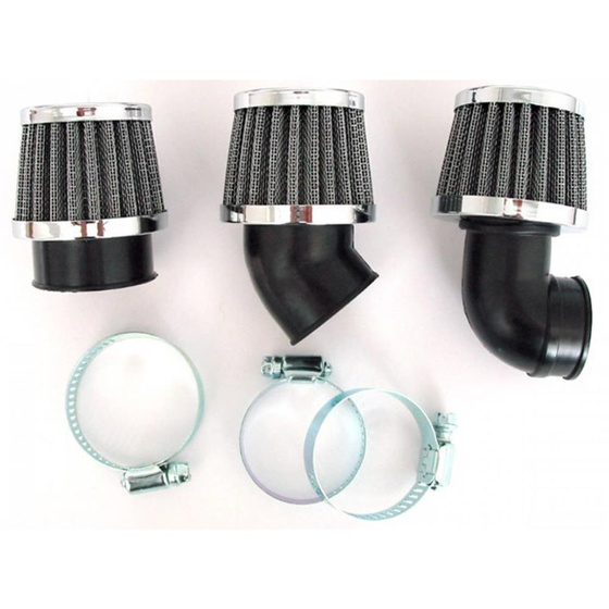 ATHENA FILTR POWIETRZA 004434