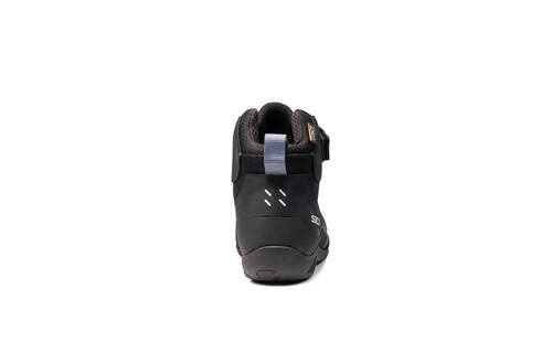 Motorcycle Shoes SIDI Meta 2