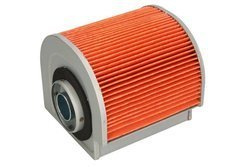 Filtr powietrza HONDA CA 125 1995-
