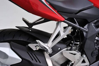 HB FIXING BELT SET (4P) SEAT BAG