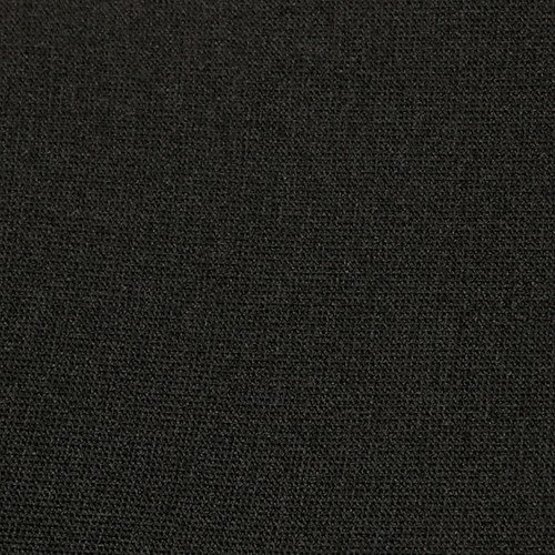 91429 Cap Cover comfort-Tech, polyester head-cap for helmet use