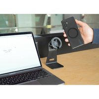 91769 Mag Pro Stand, magnetic home / office mount