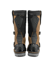 SIDI BUTY TRIAL ZERO.2