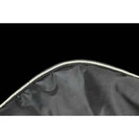 91385 Defender, hand covers