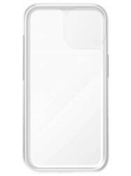 Quad Lock® MAG Poncho - iPhone 13