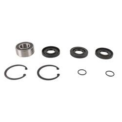 ALL BALLS ZESTAW NAPRAWCZY WAŁU NAPĘDOWEGO YAMAHA 650 Wave Runner VXR '93-'95, 700 Wave Blaster '93-'96, 700 Wave Runner PRO VXR '93-'94, 760 Wave Blaster II '96-'97