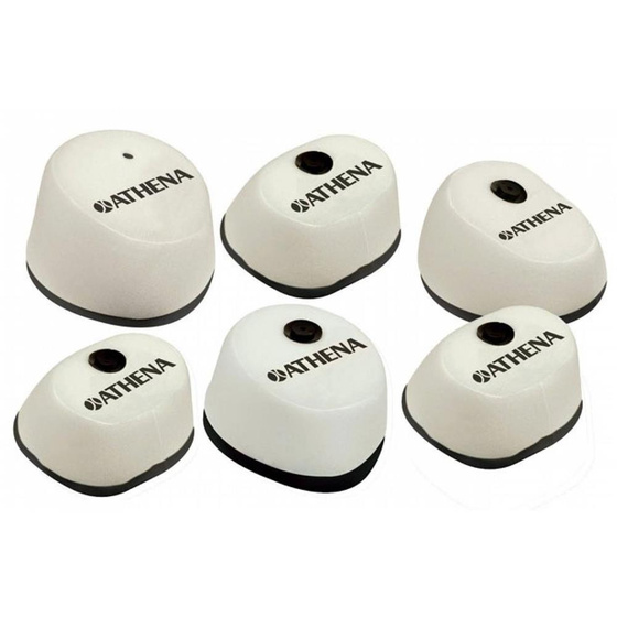 ATHENA FILTR POWIETRZA S410485200055