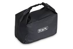 inside bag DRYBAG DO KUFRA BOCZNEGO TRAX 37L (M) SW-MOTECH WODOODPORNA BLACK