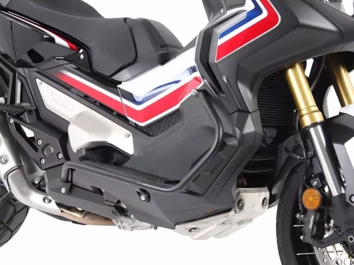 Honda X-ADV 750 (2021-) engine guard